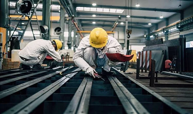 Ürkmez Eşya Ambalajlama